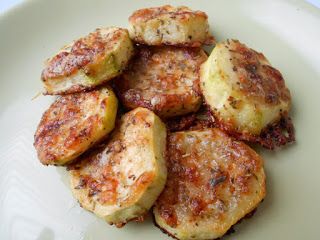 recetas-faciles
