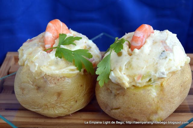 recetas-de-patatas-rellenas