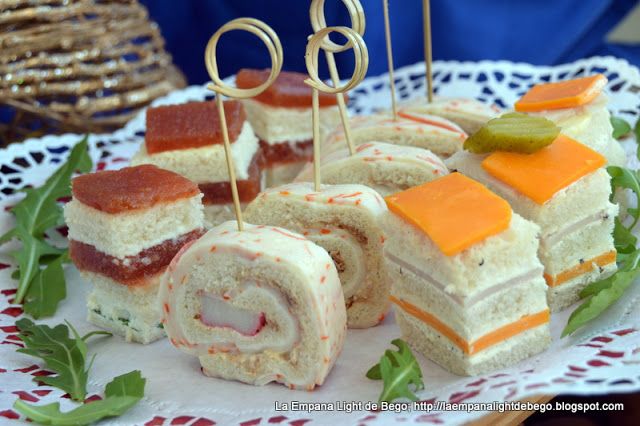 recetas-faciles