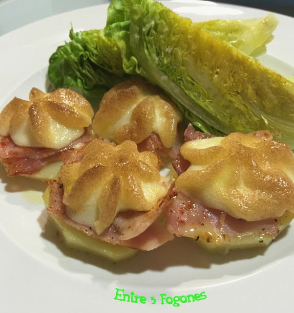 recetas-de-patatas-rellenas