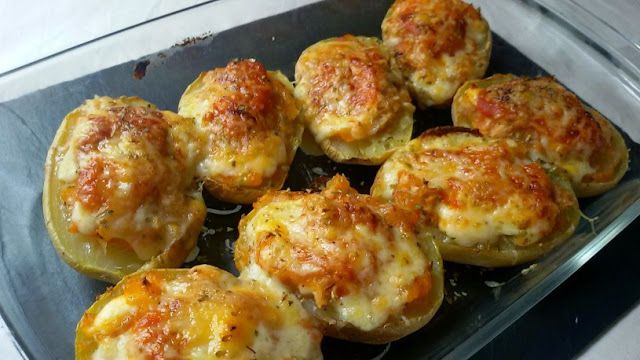 recetas-de-patatas-rellenas