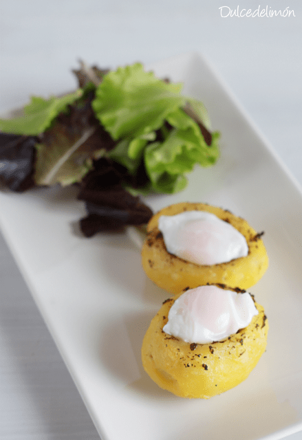 recetas-de-patats-rellenas