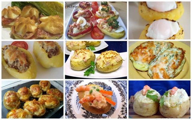 recetas-de-patatas-rellenas