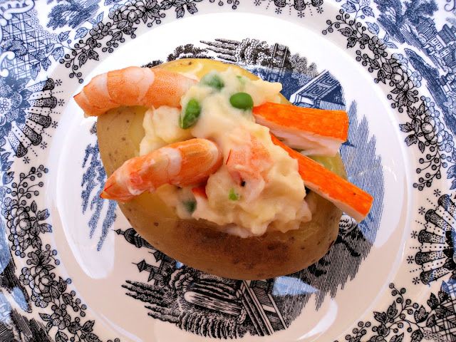 recetas-de-patatas-rellenas